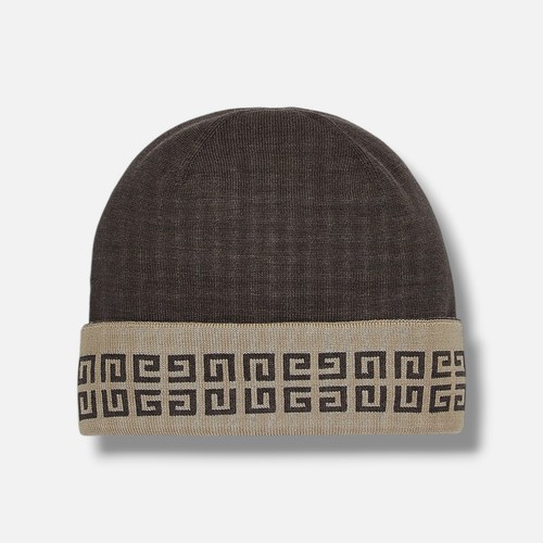 Givenchy men brown - givenchy, beige